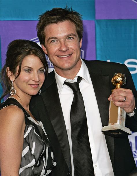 amanda anka young|who is jason bateman.